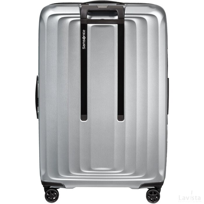 Samsonite Nuon Spinner 75 EXP.