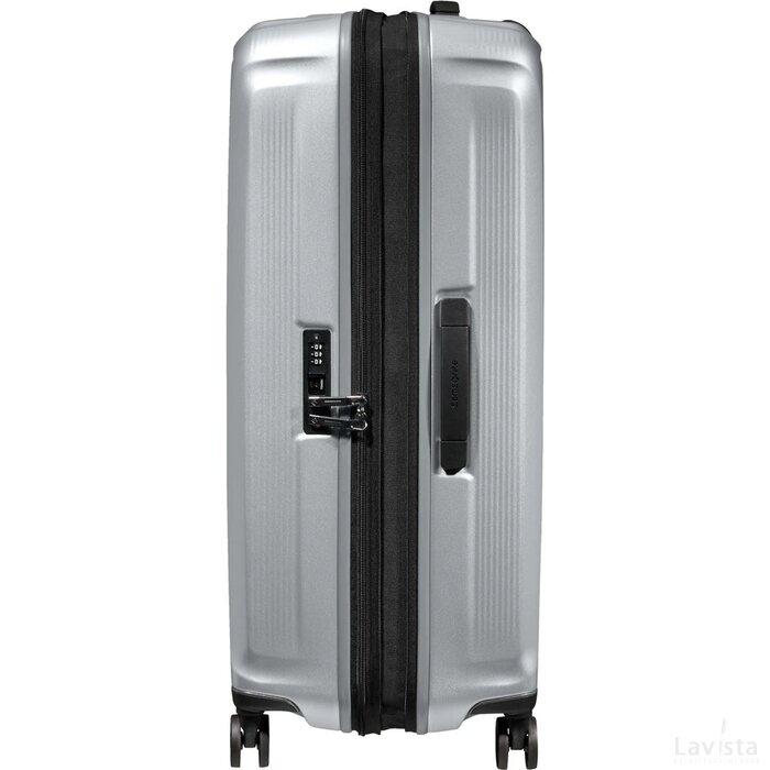 Samsonite Nuon Spinner 75 EXP.