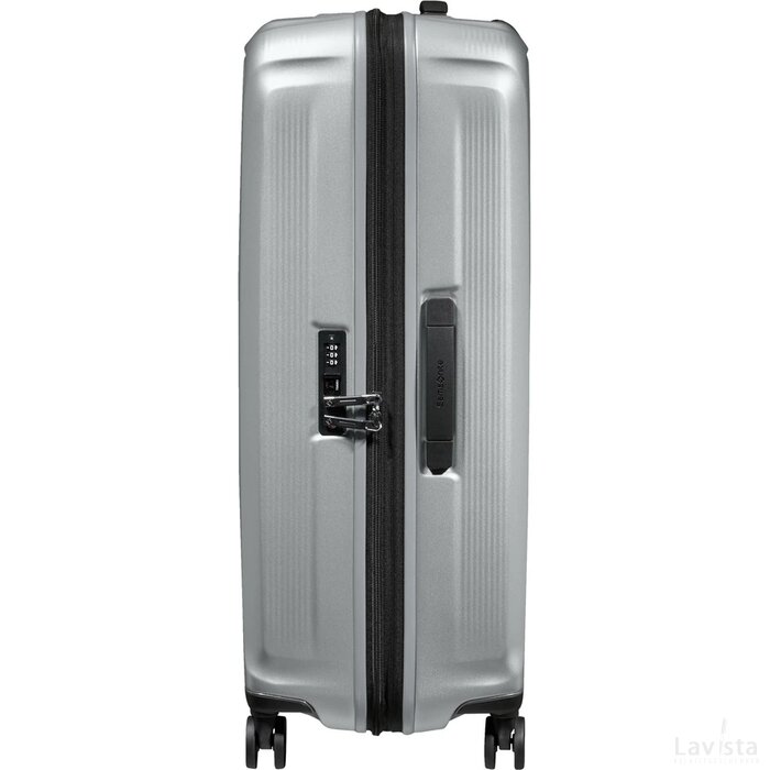 Samsonite Nuon Spinner 75 EXP.