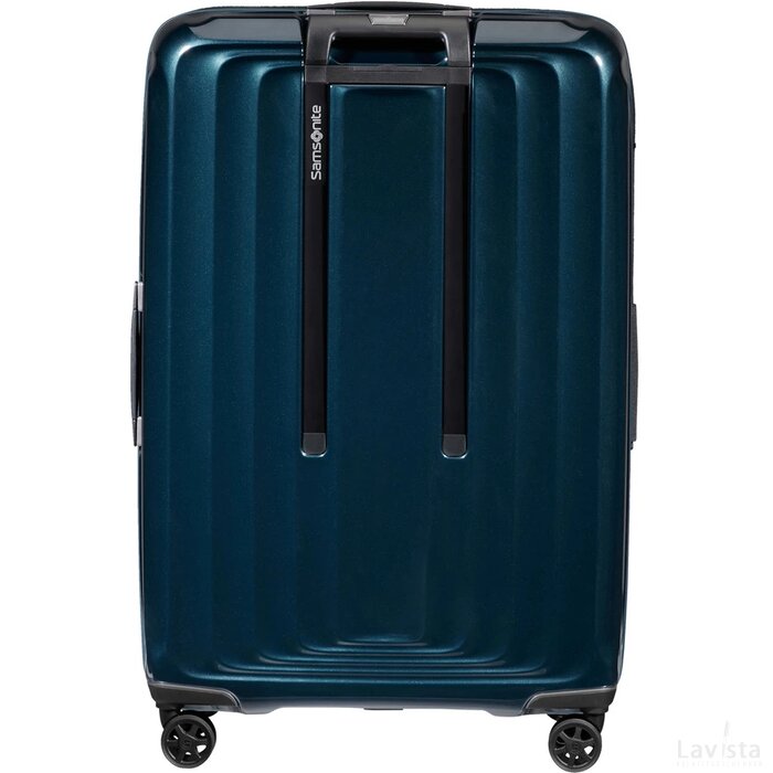 Samsonite Nuon Spinner 75 EXP.