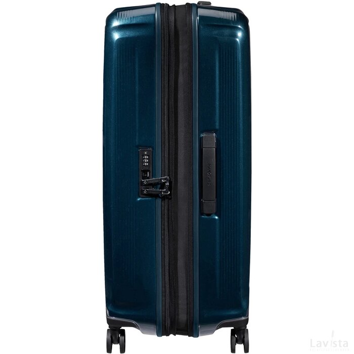 Samsonite Nuon Spinner 75 EXP.