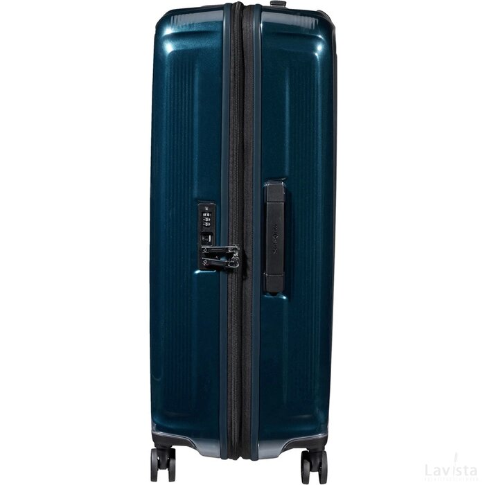Samsonite Nuon Spinner 75 EXP.