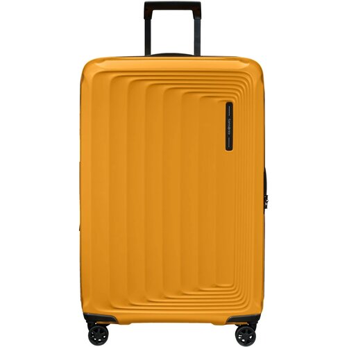 Samsonite Nuon Spinner 75 EXP.