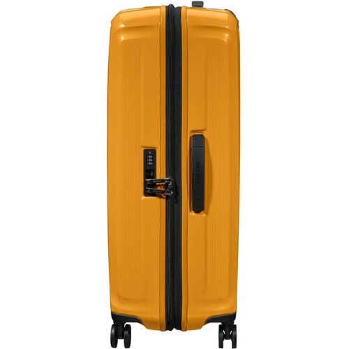 Samsonite Nuon Spinner 75 EXP.