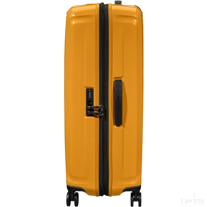 Samsonite Nuon Spinner 75 EXP.