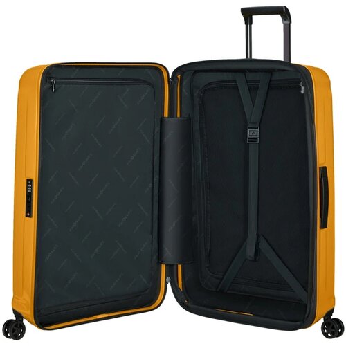 Samsonite Nuon Spinner 75 EXP.