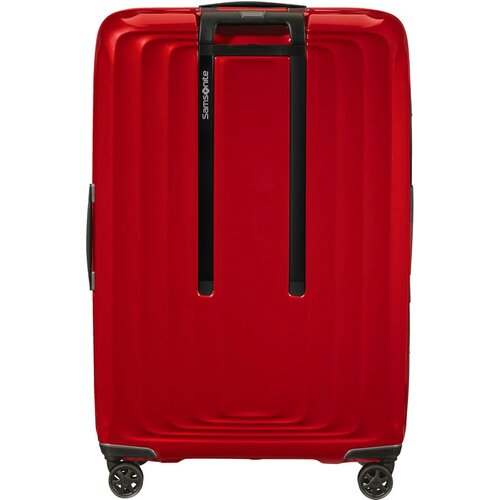 Samsonite Nuon Spinner 75 EXP.
