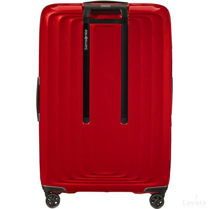 Samsonite Nuon Spinner 75 EXP.