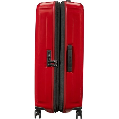 Samsonite Nuon Spinner 75 EXP.
