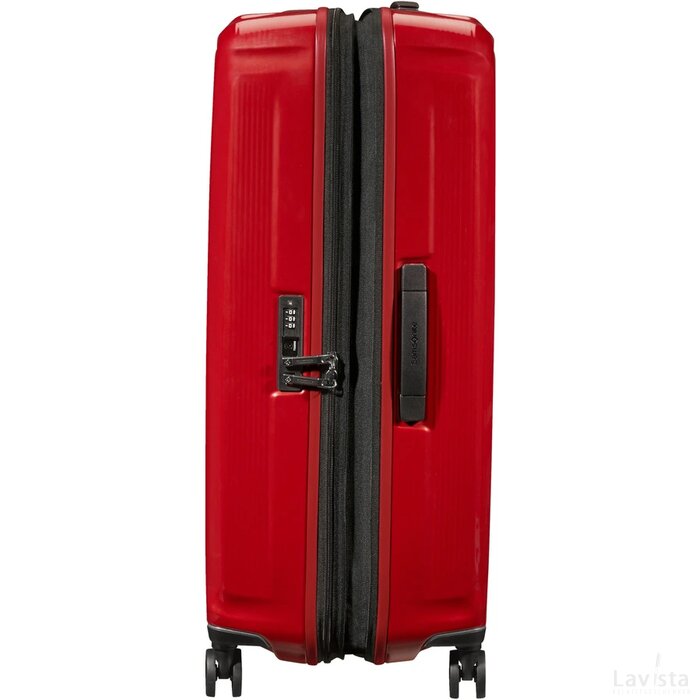 Samsonite Nuon Spinner 75 EXP.