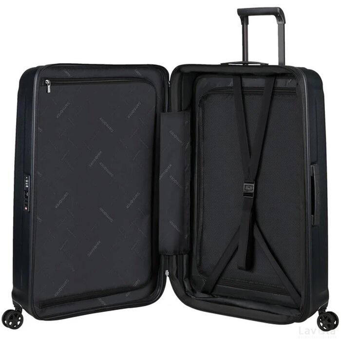 Samsonite Nuon Spinner 75 EXP.