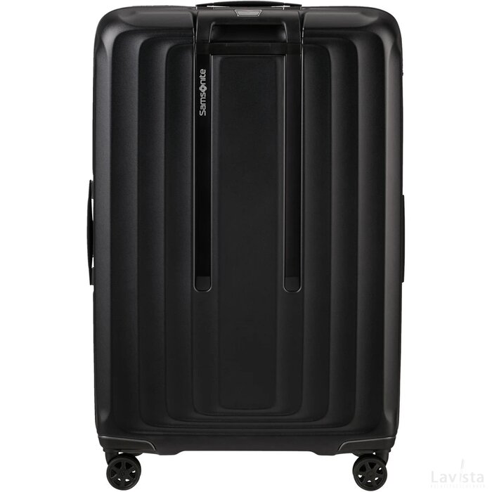 Samsonite Nuon Spinner 75 EXP.