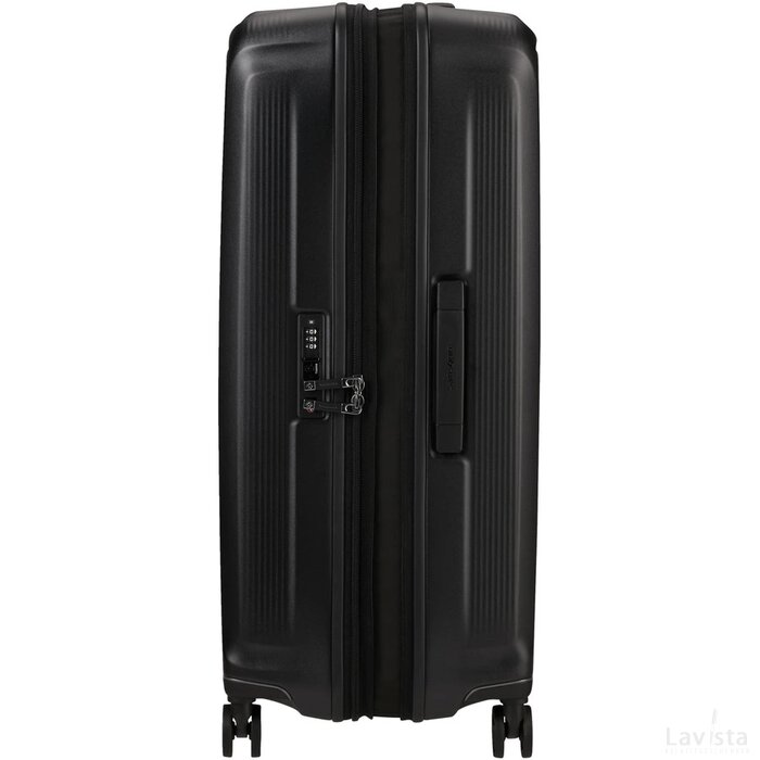 Samsonite Nuon Spinner 75 EXP.