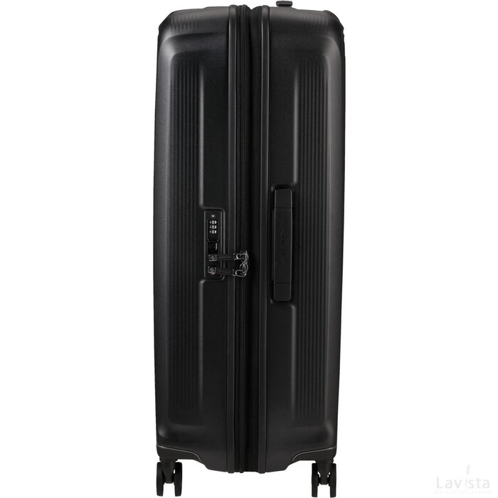 Samsonite Nuon Spinner 75 EXP.