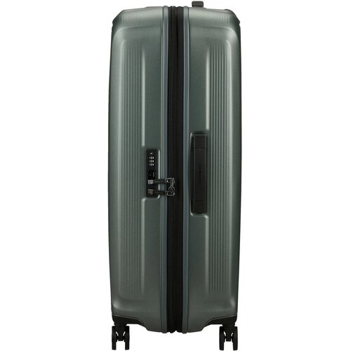 Samsonite Nuon Spinner 75 EXP.