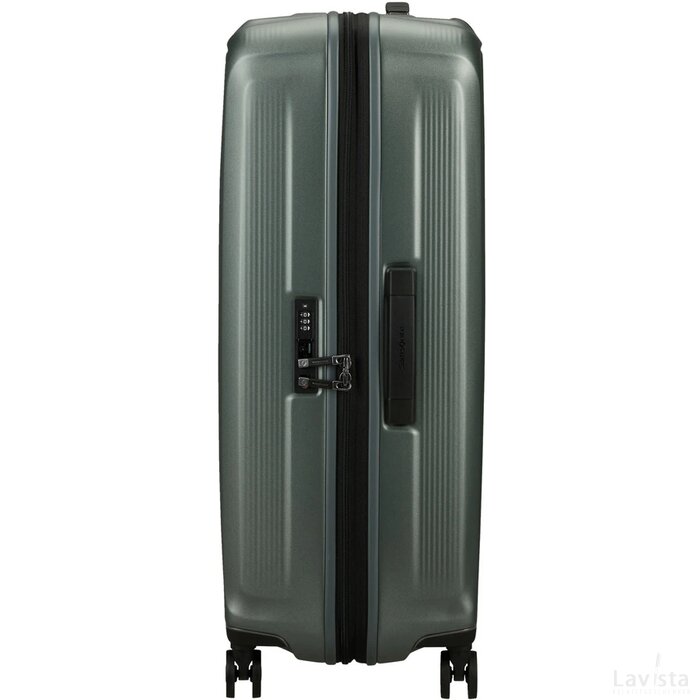 Samsonite Nuon Spinner 75 EXP.