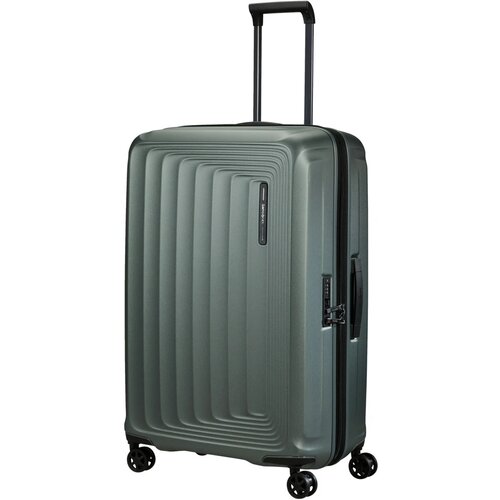Samsonite Nuon Spinner 75 EXP.