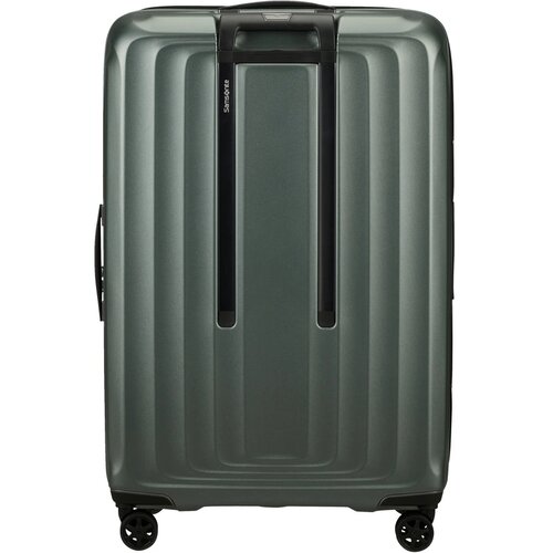 Samsonite Nuon Spinner 75 EXP.