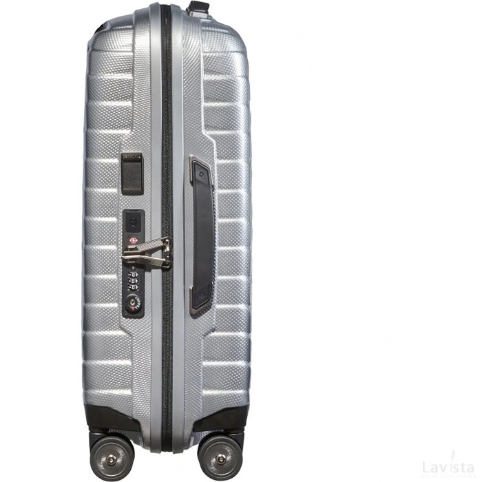 Samsonite Proxis Spinner 55 EXP