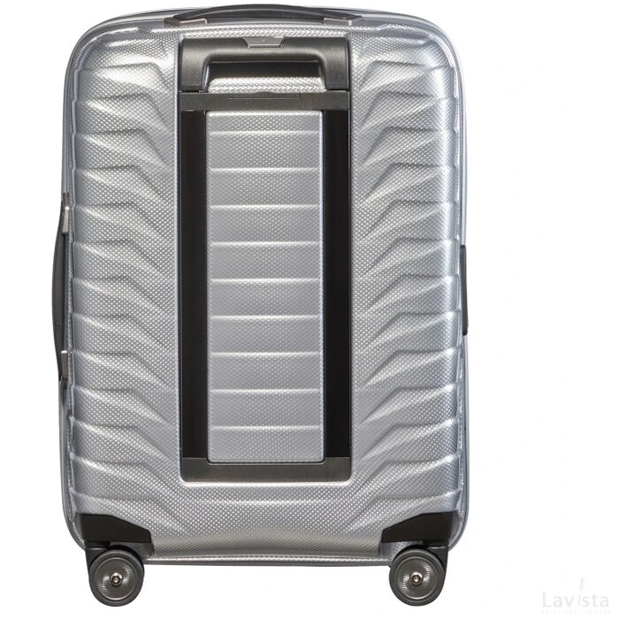 Samsonite Proxis Spinner 55 EXP