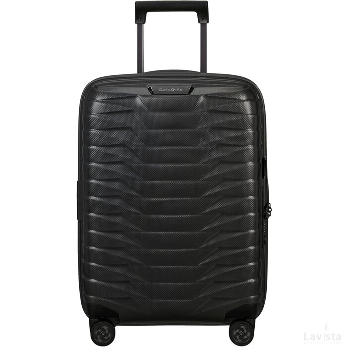 Samsonite Proxis Spinner 55 EXP