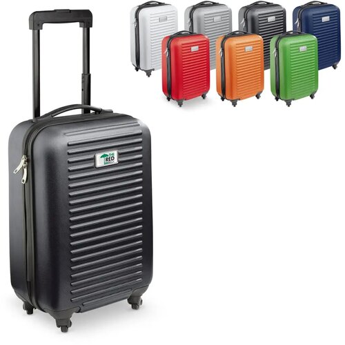 Trolley 18 inch