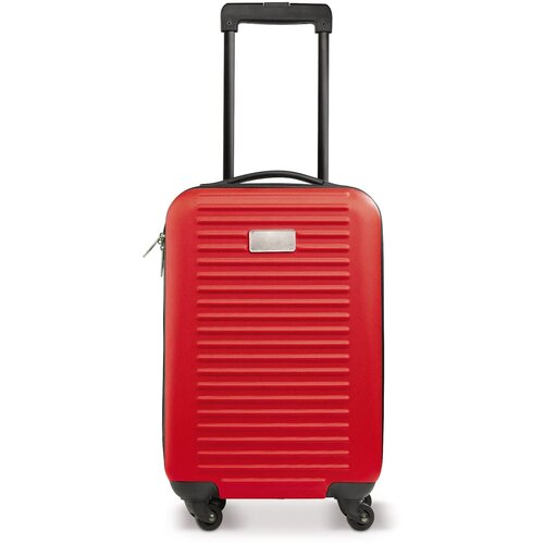 Trolley 18 inch rood