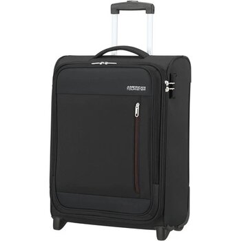 American Tourister Heat Wave Upright 55 American Tourister Heat Wave Upright 55