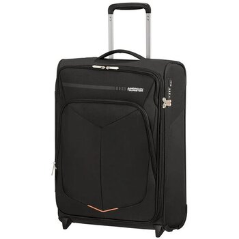 American Tourister Summerfunk Upright 55 American Tourister Summerfunk Upright 55
