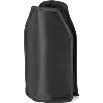 Blend Cooler Sleeve Zwart Blend Cooler Sleeve Zwart