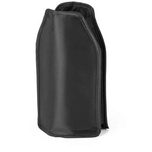 Blend Cooler Sleeve Zwart