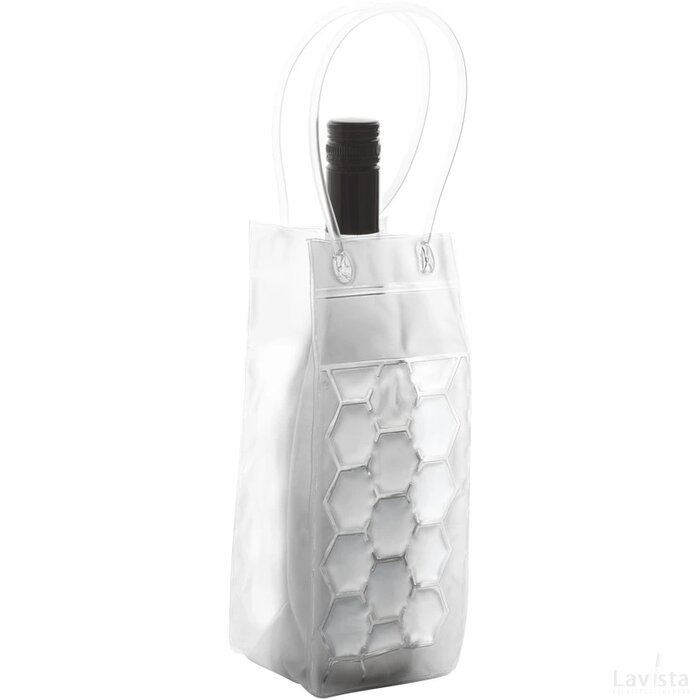 Raycon Wijn Koeler Wit