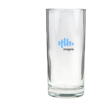 Longdrink Glas 270 Ml Transparant