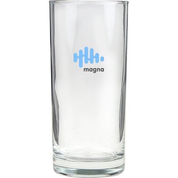 Longdrink Glas 270 Ml Transparant