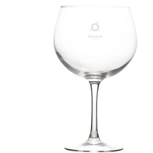 Cocktail Gin Glas 700 Ml 700 ml