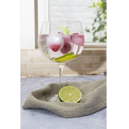 Cocktail Gin Glas 700 Ml 700 ml