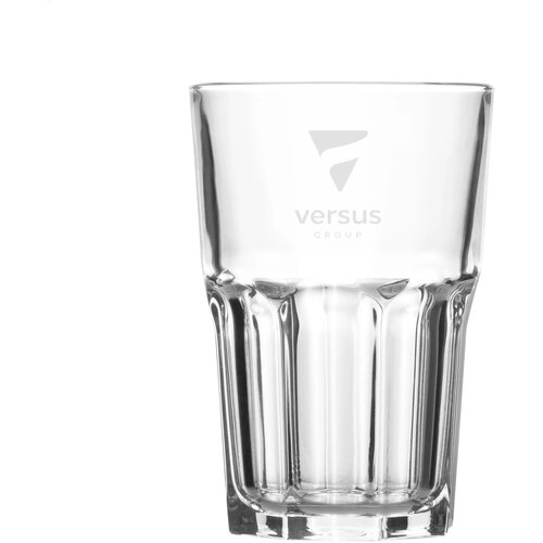 Glory Tumbler Glas 420 Ml