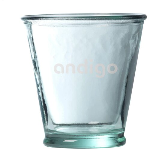 Sevilla Gerecycled Waterglas 220 Ml