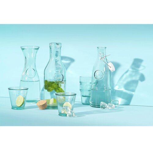 Sevilla Gerecycled Waterglas 220 Ml