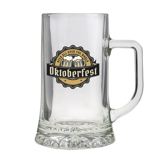 Bierpul Extra Large 500 Ml 500 ml