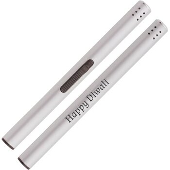 IBIZA Staafaansteker in doosje IBIZA Staafaansteker in doosje