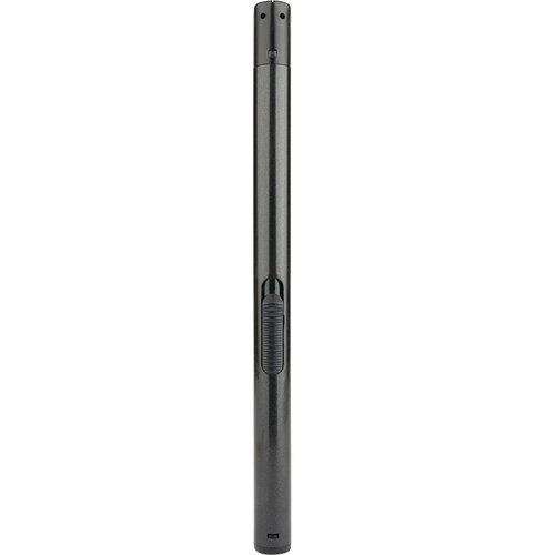 LUX BBQ Slim metallic aansteker