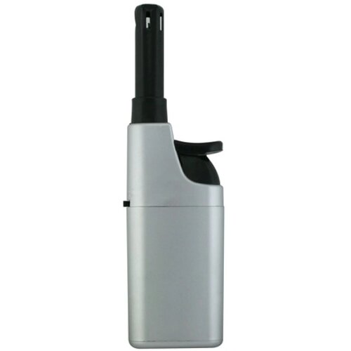 Lux Candle Lite zilver