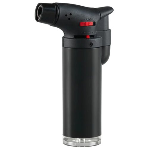 Torch aansteker | Luxe | Beste prijs