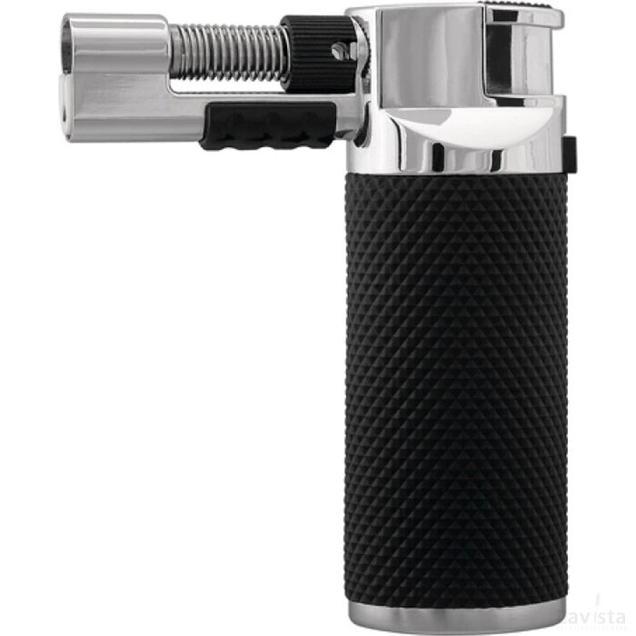ZORR BBQ Jet-Flame aansteker