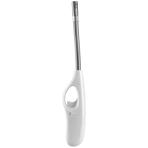 Zorr Gasmatch Piezo Flexi wit