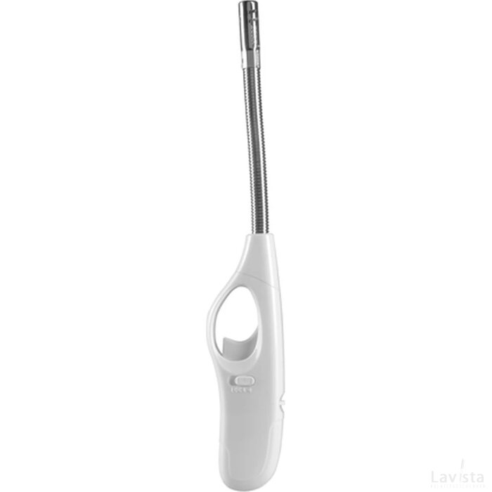 Zorr Gasmatch Piezo Flexi wit