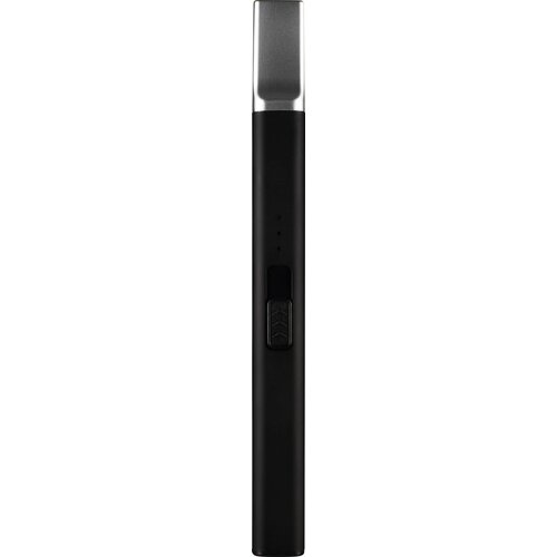 Plasma aansteker Zorr Arc BBQ ARC zwart