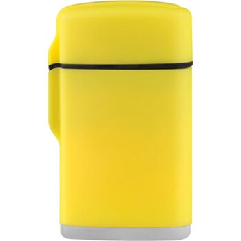 Geel - 68 x 20 x 37,3 cm Geel - 68 x 20 x 37,3 cm