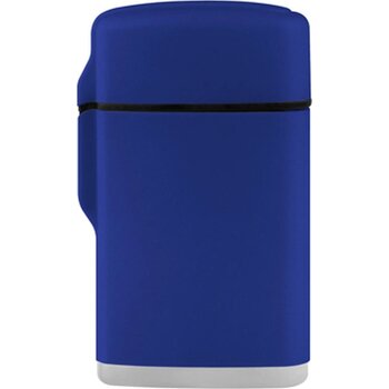 Blauw - 69 x 20 x 37,3 cm Blauw - 69 x 20 x 37,3 cm